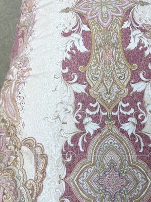 ヒート【シングル】【ピンク】【ブルー】【DP330】