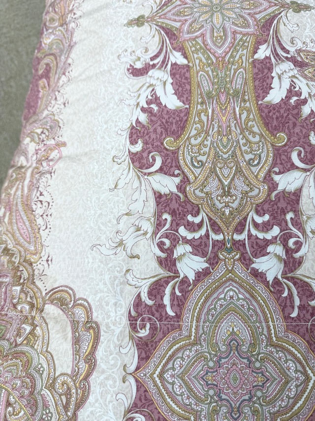 ヒート【シングル】【ピンク】【ブルー】【DP330】