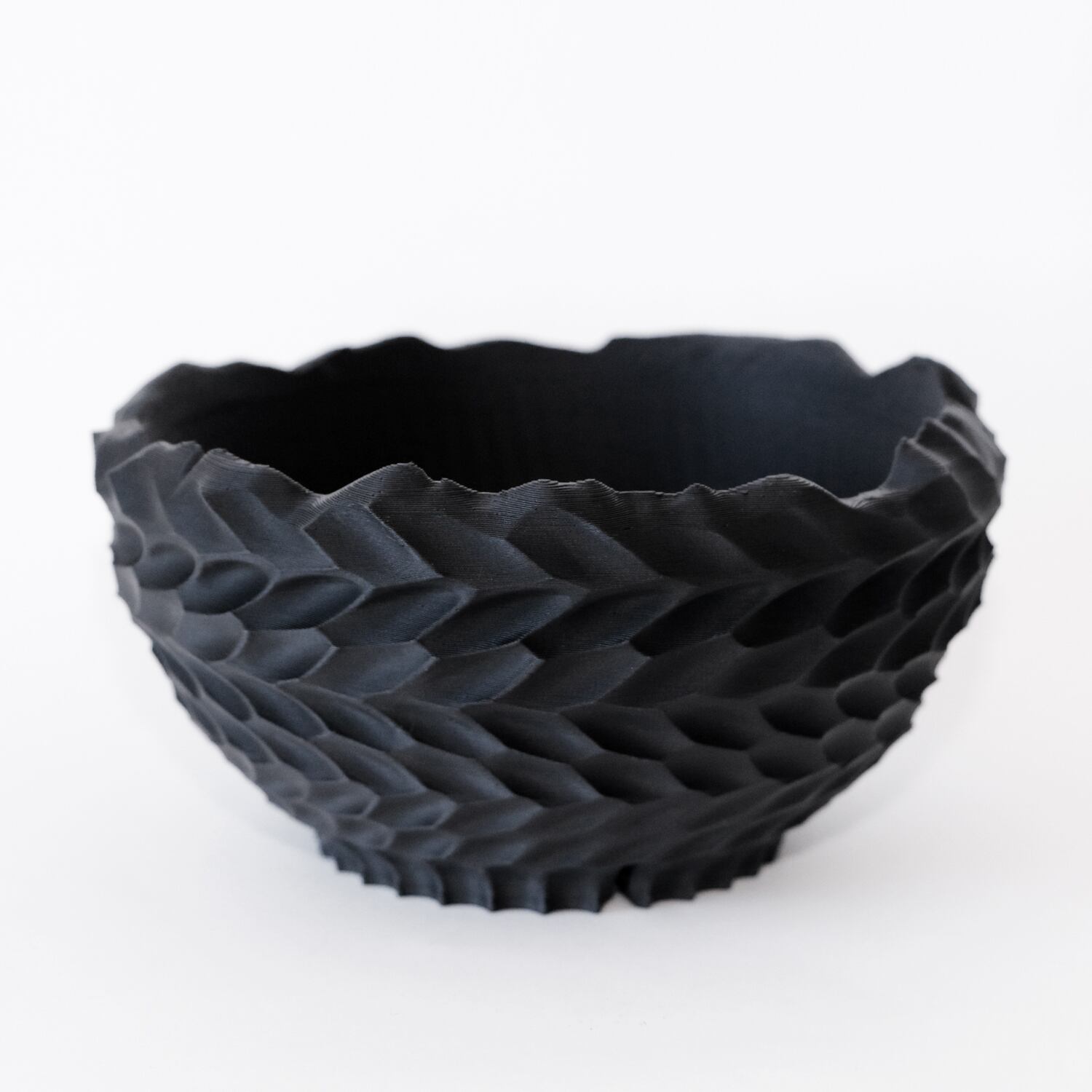 多様性鉢 楽天市場】キューガーデン 陶器鉢 キューポット Kew Long Toms S