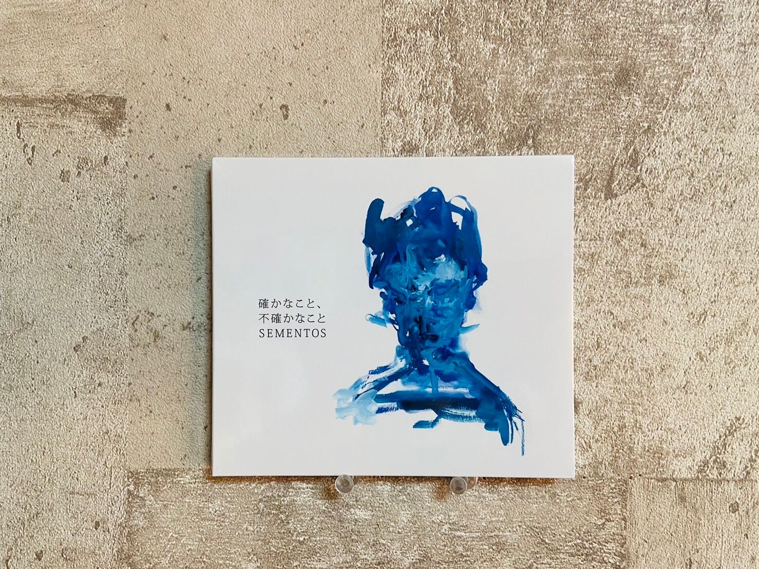 LP】宇宙ネコ子 / 日々のあわ | HOLIDAY! RECORDS DISTRO