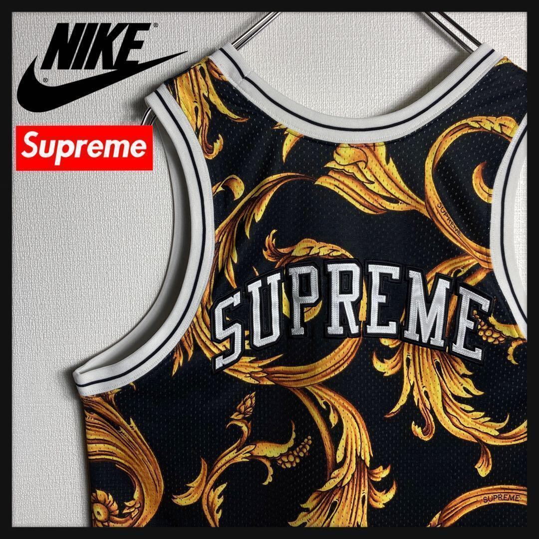 竜*様 東北ライブハウス大作戦タンクトップ　BRAHMAN　XLサイズ　新品未使 東北ライブハウス大作戦×BRAHMAN(30周年ロゴ)コラボタンクトップ