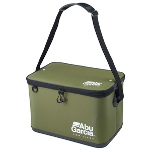 【特価処分】アブガルシア (Abu Garcia) EVAショルダーバッカン 40 各種