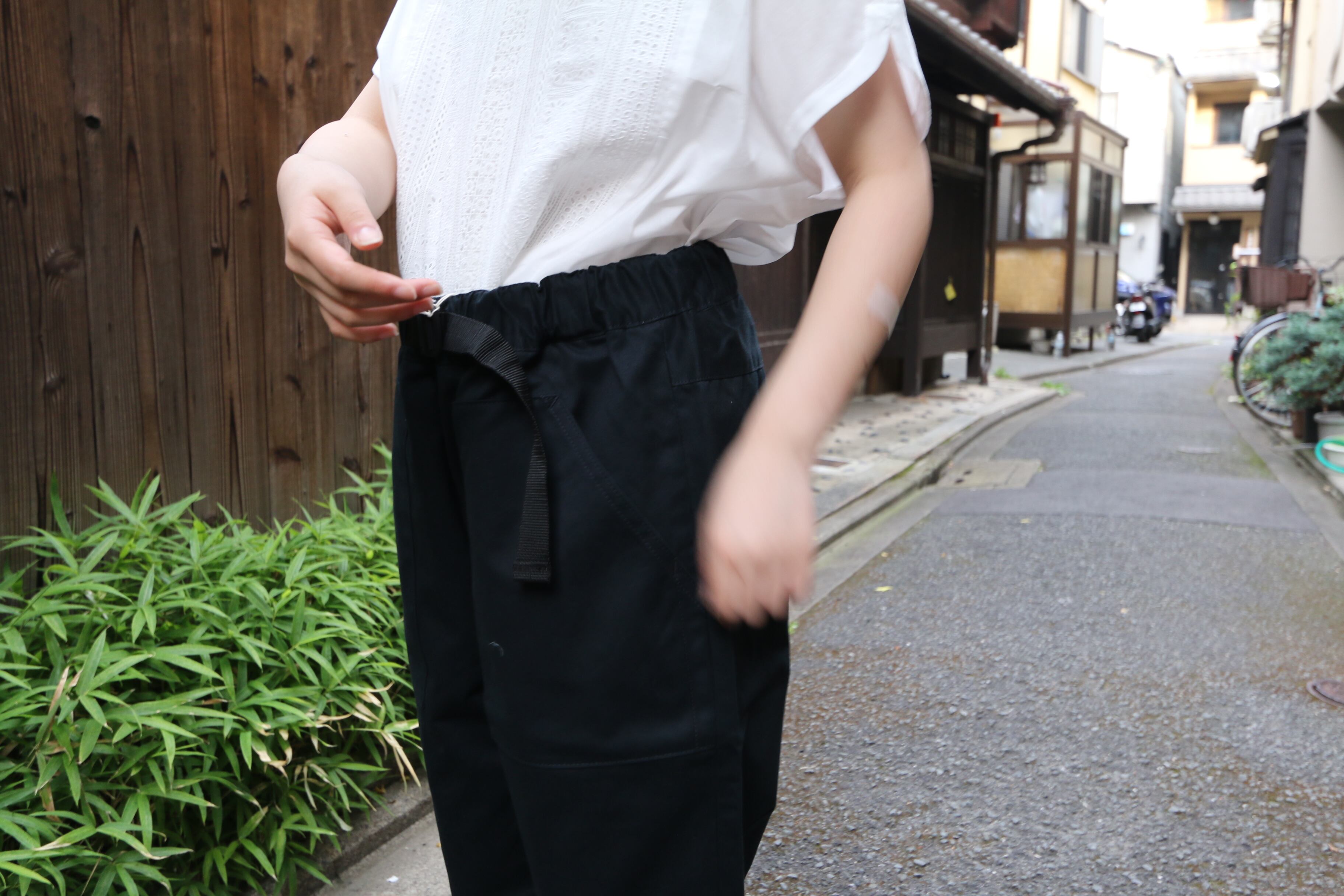 ASEEDONCLOUD/アシードンクラウド Handwerker 
