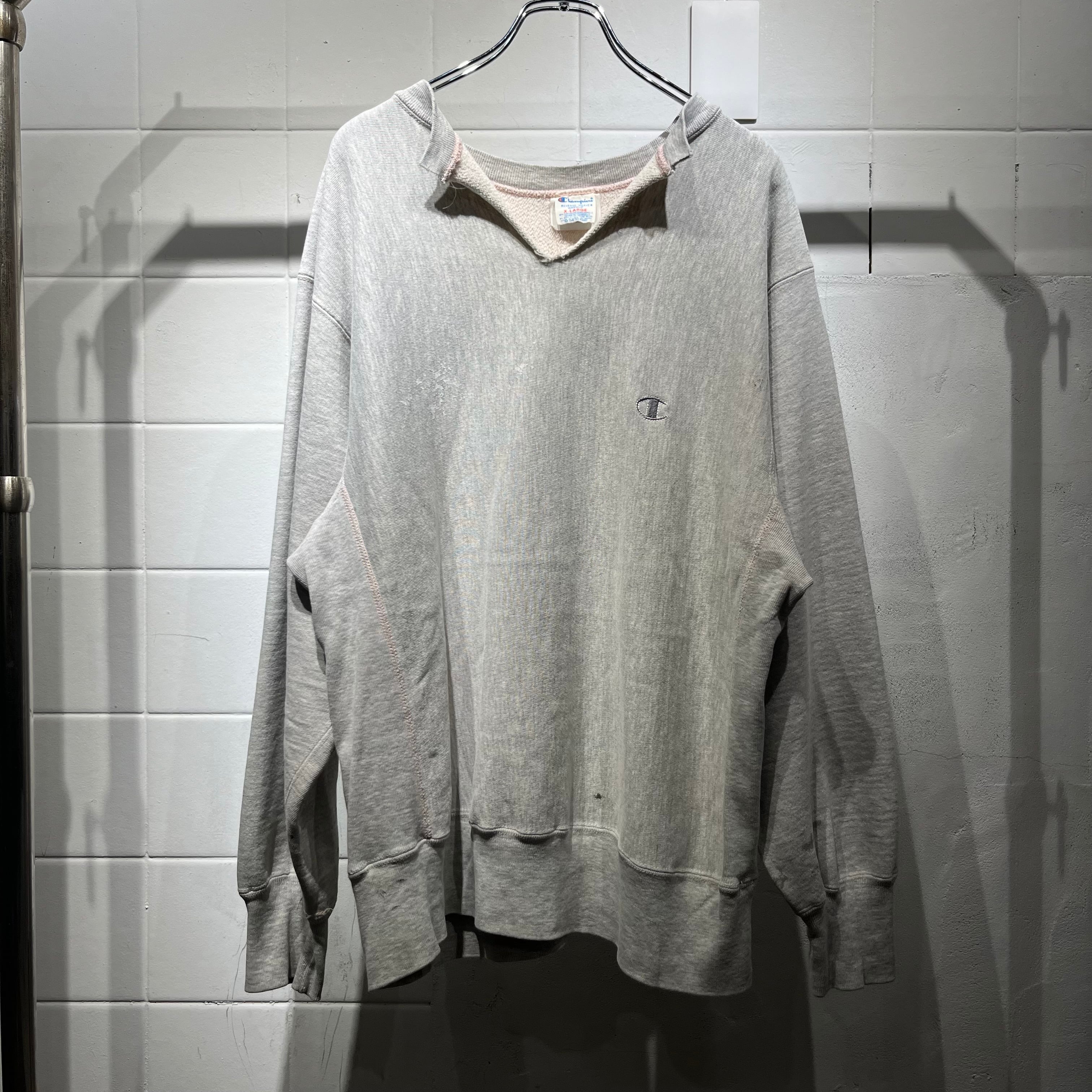 Reverse Weave | BerBerJin / & BerBerJin