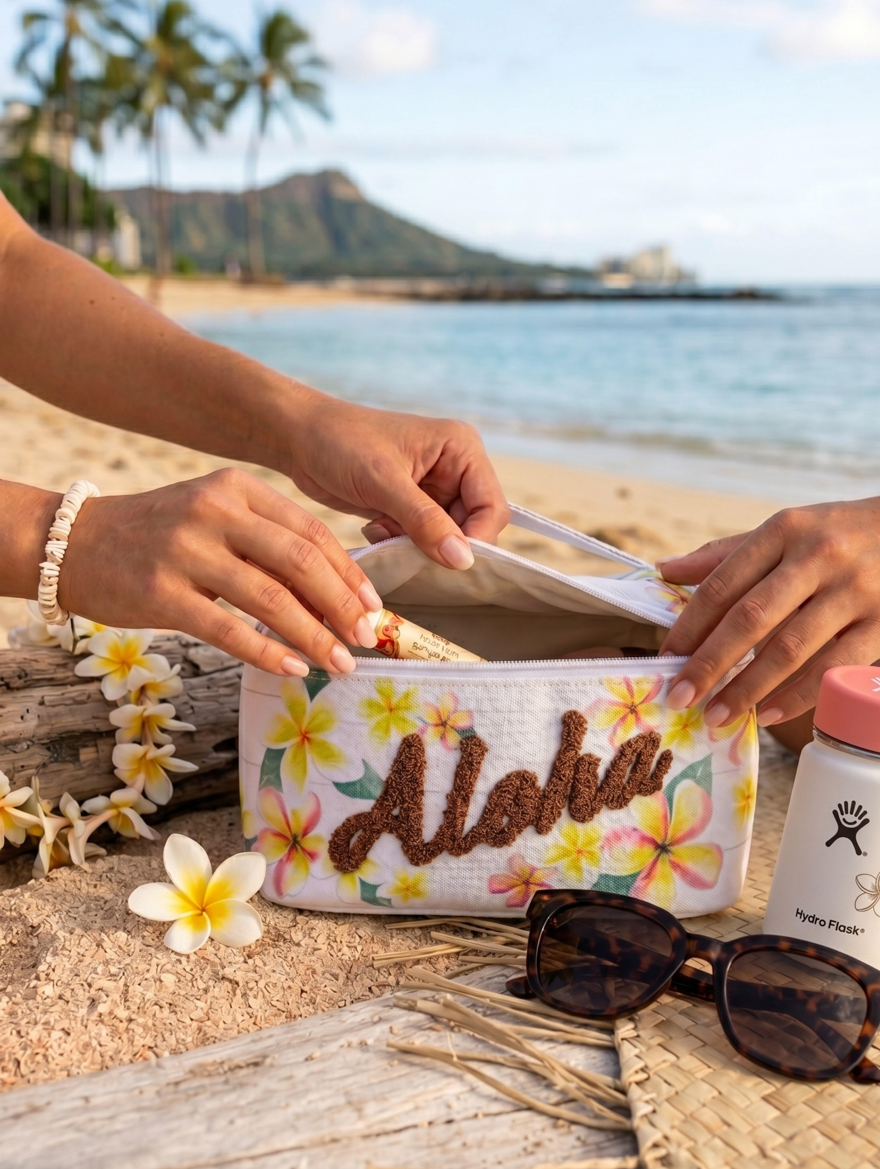 LeaLea Hawaiian Village