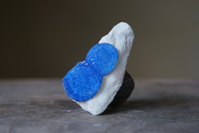 アズライト・サン Azurite Sun ④