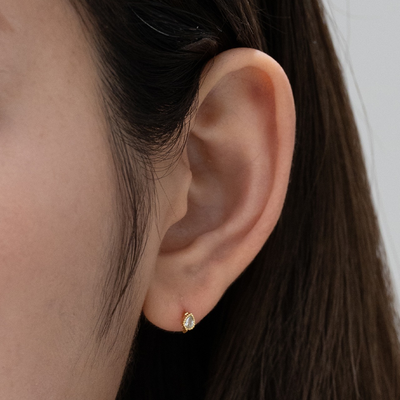 【片耳用】EP_12