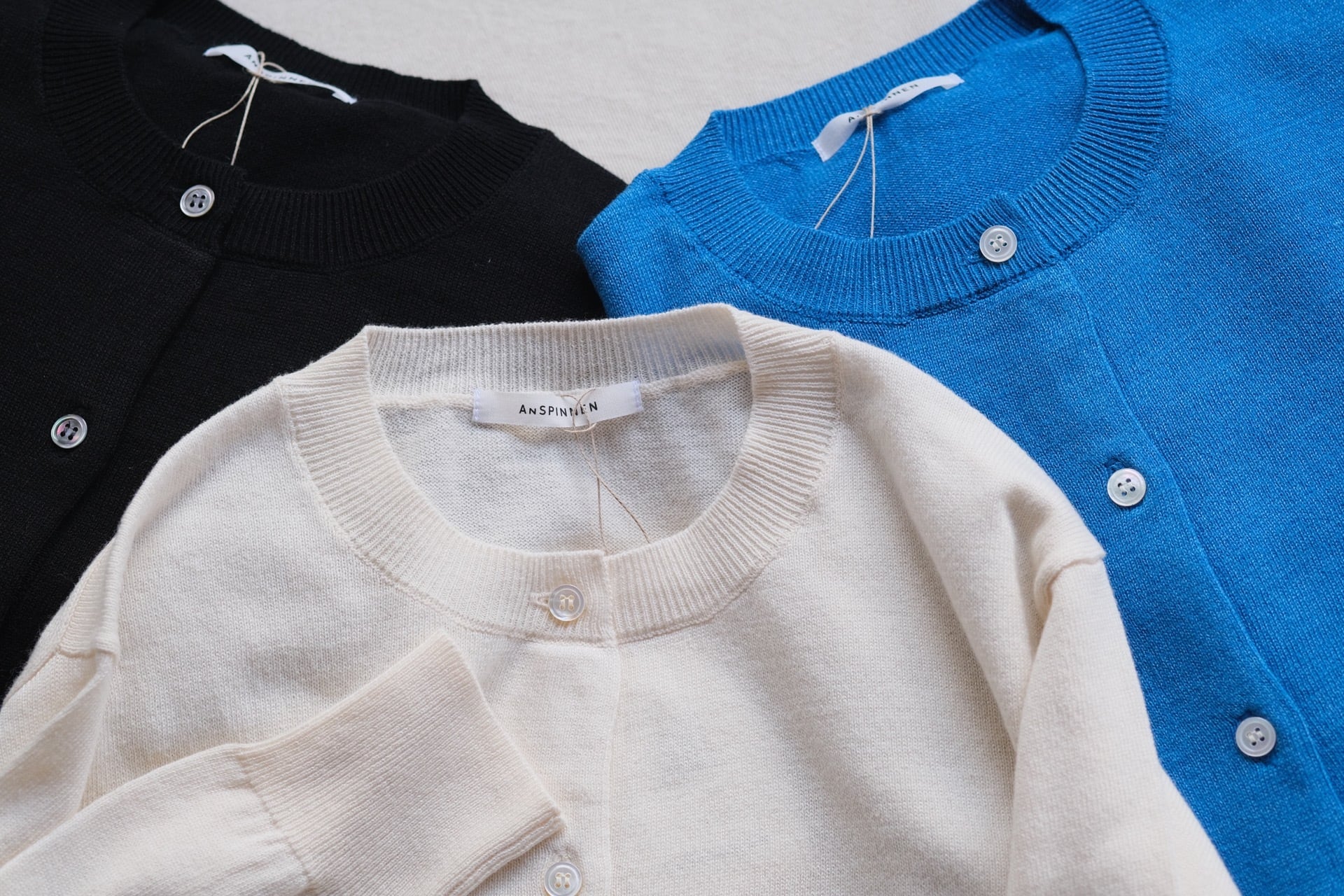FASHION | nishinohara online store nakaniwa