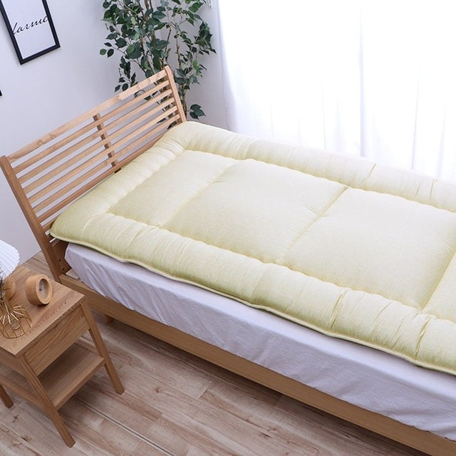 敷布団カバー クリーンガード シングル 敷カバー IV 105X215 105×215cm 日用品