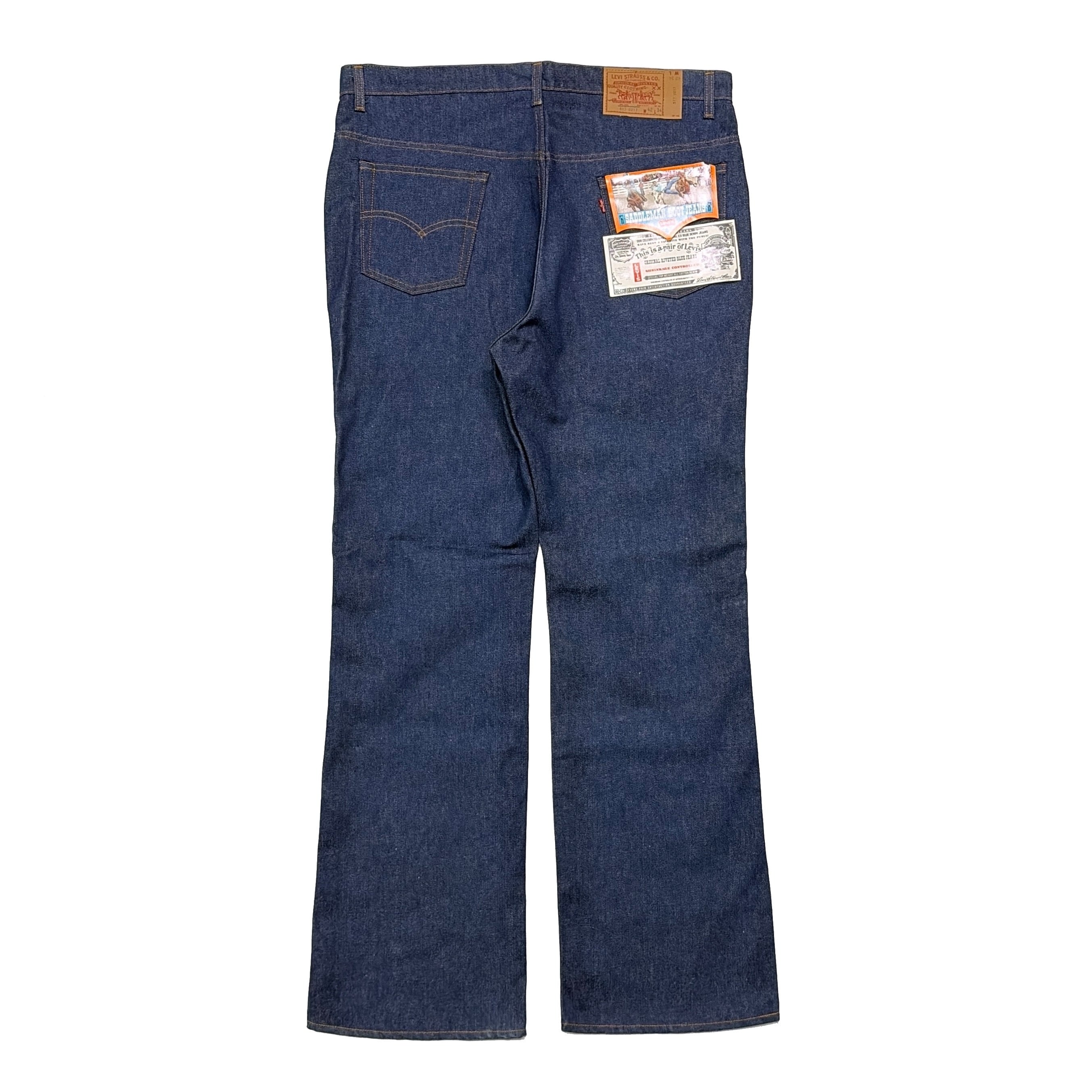 80s LEVIS リーバイス 501 黒カン デニム パンツ ジーンズ 古着 80s LEVIS リーバイス 501 黒カン デニム パンツ ジーンズ バータック