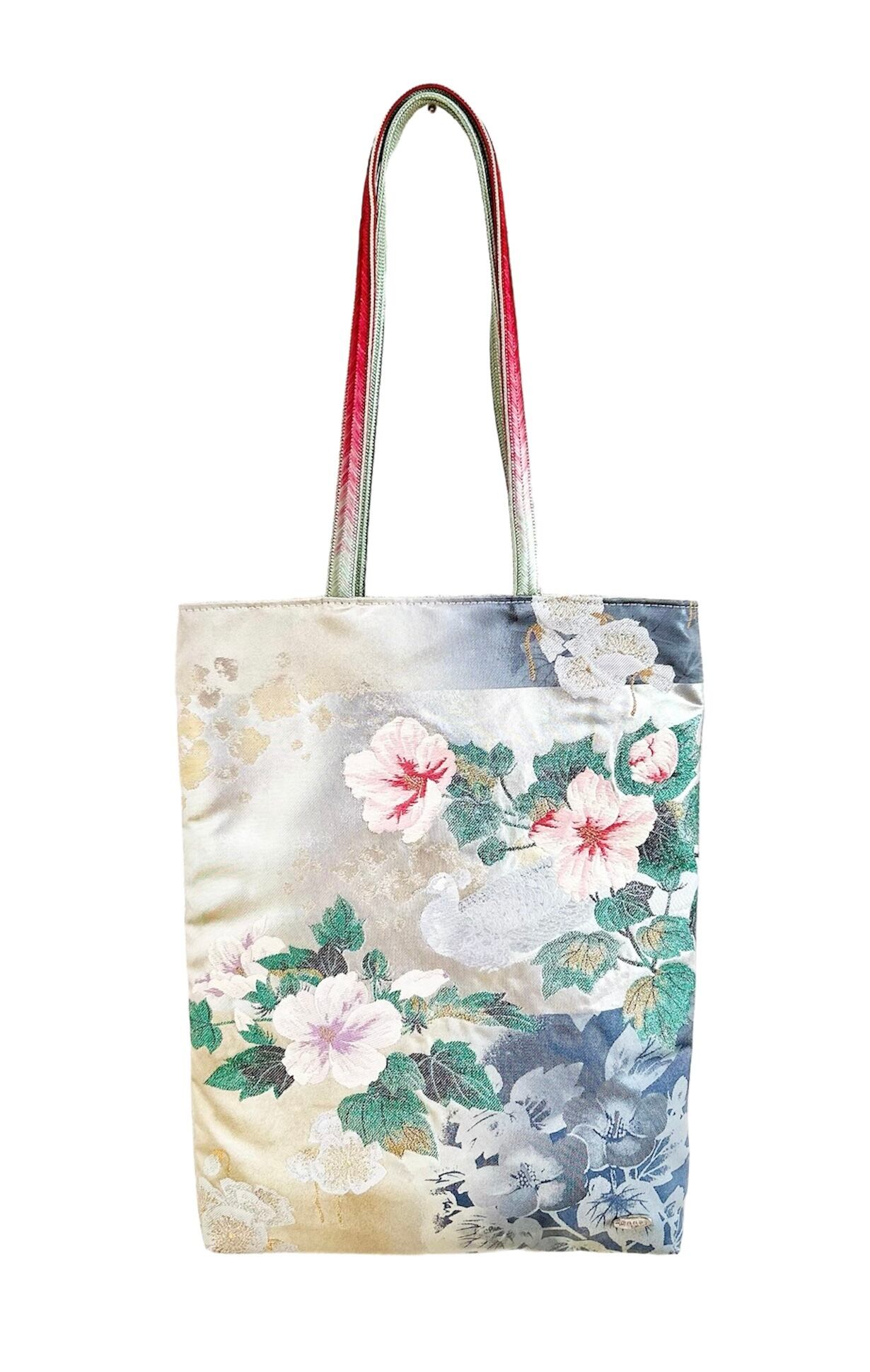 200-870 A4 縦トート