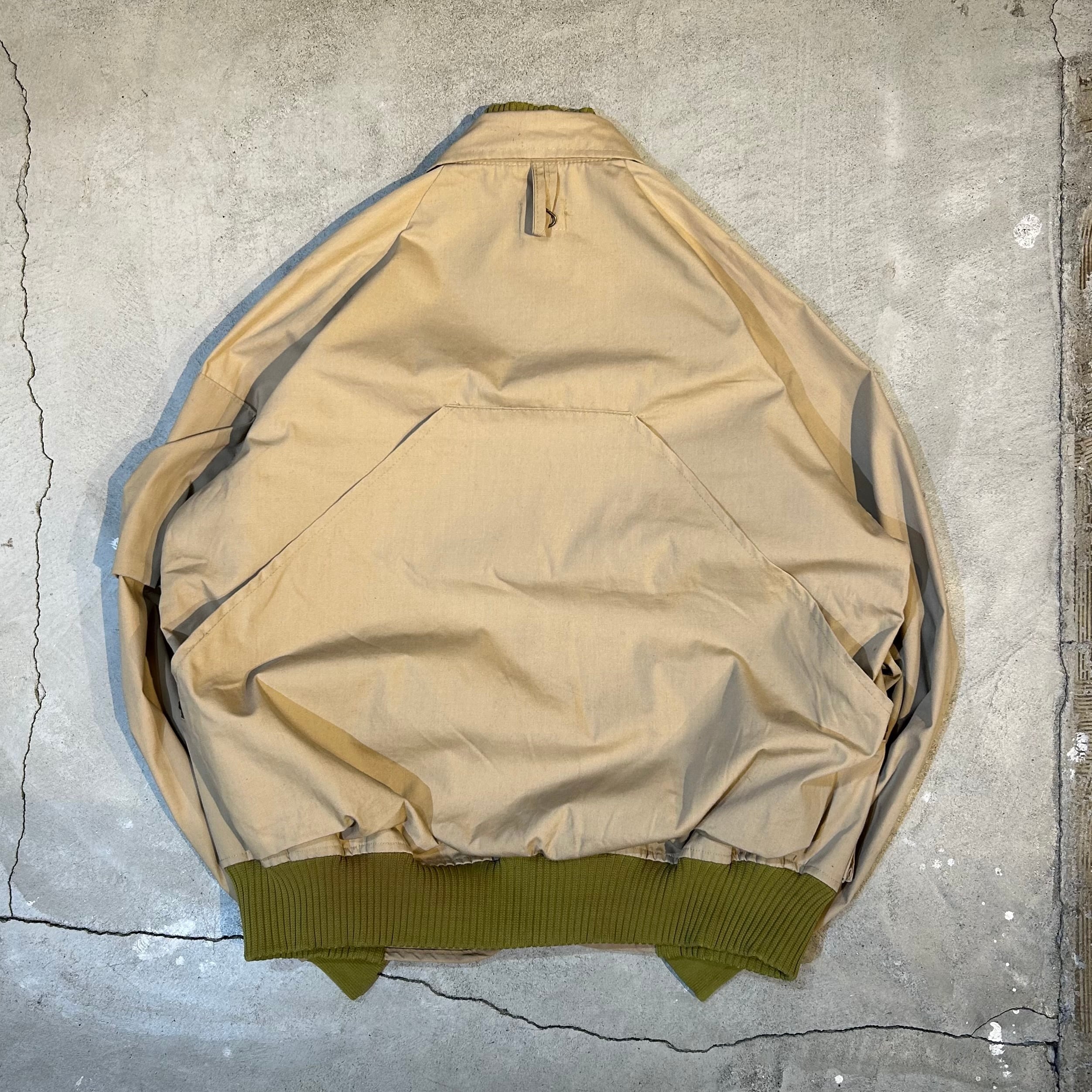 XL