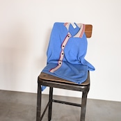 SILENCE / Polo S/S Shirts