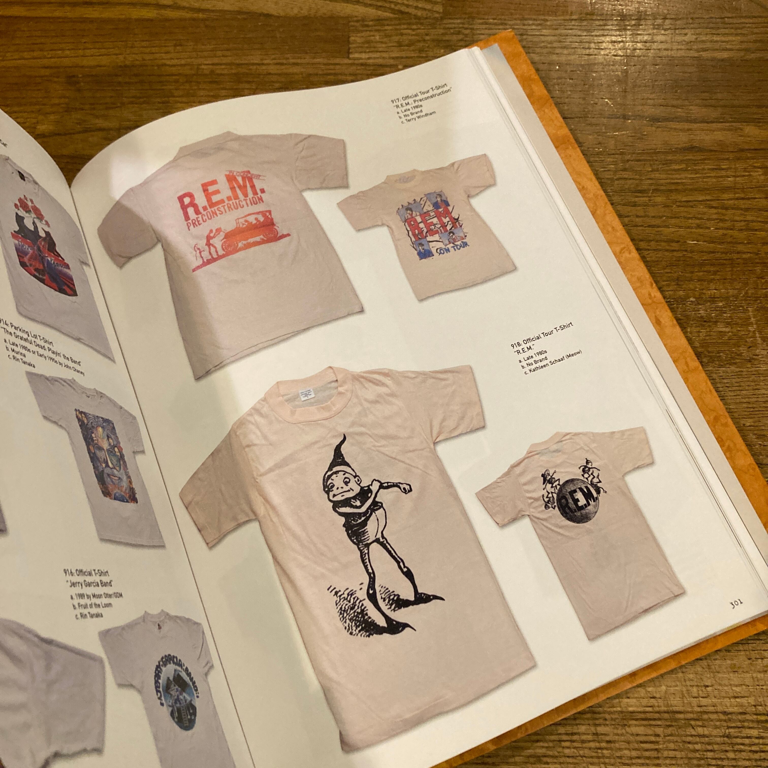 My Freedamn! 10 Featuring 1980s New Wave Fashions Special Version