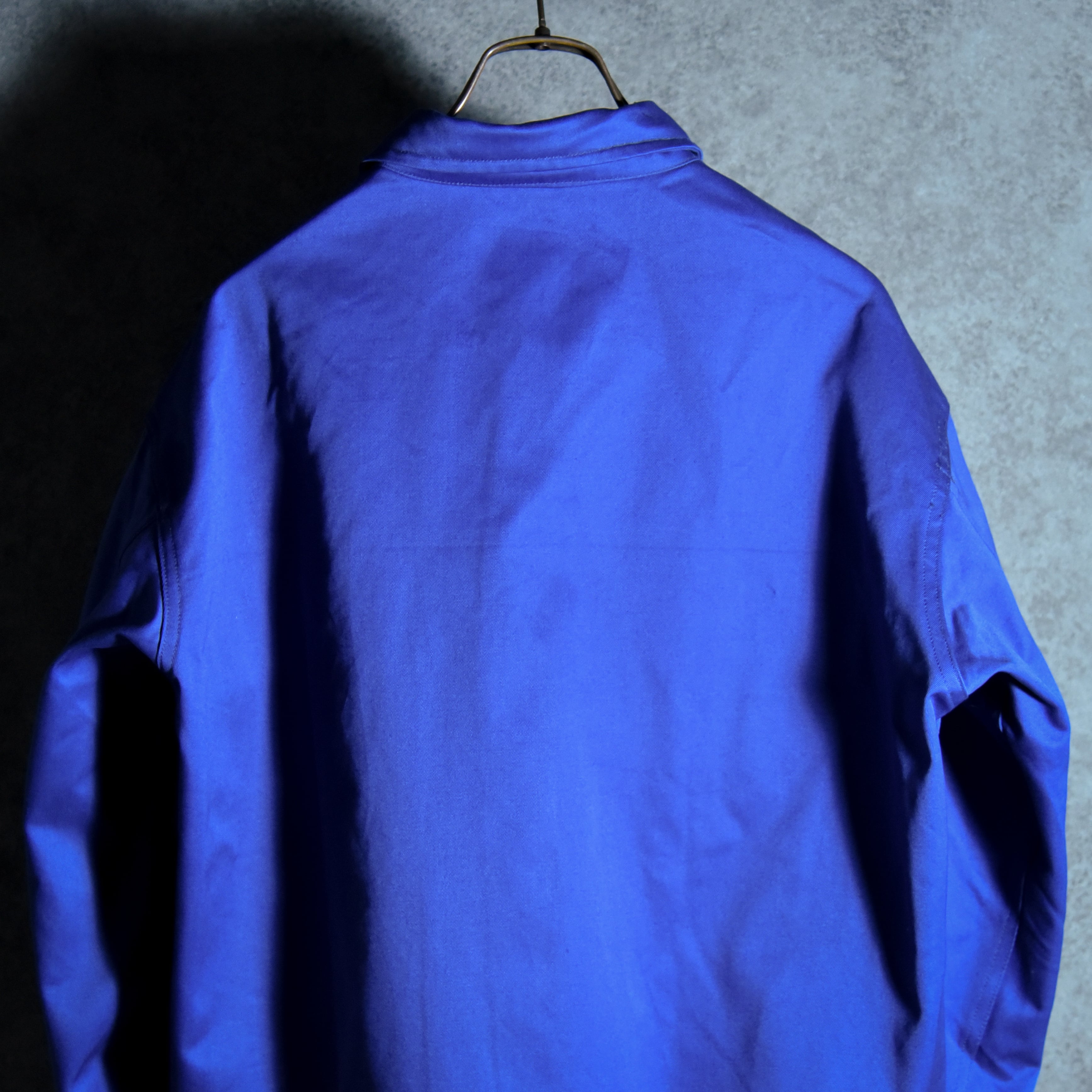 DEAD STOCK】60s US Army Medical Jacket アメリカ軍 メディカル