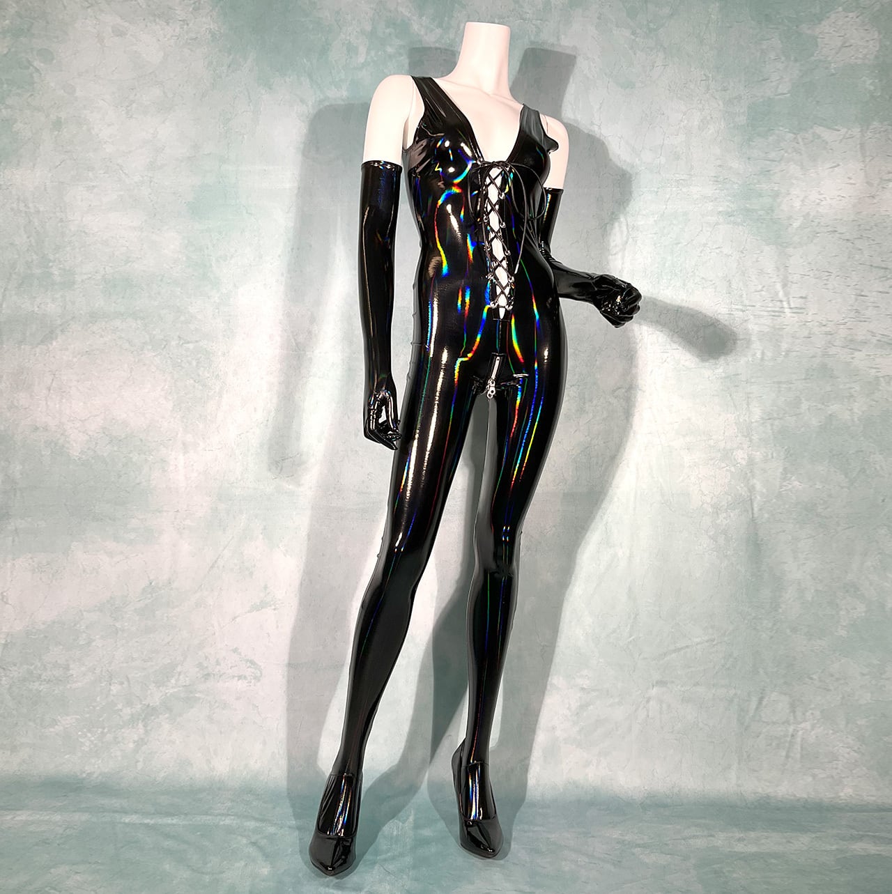 a07568de331f8bfdb63b2948b15f66