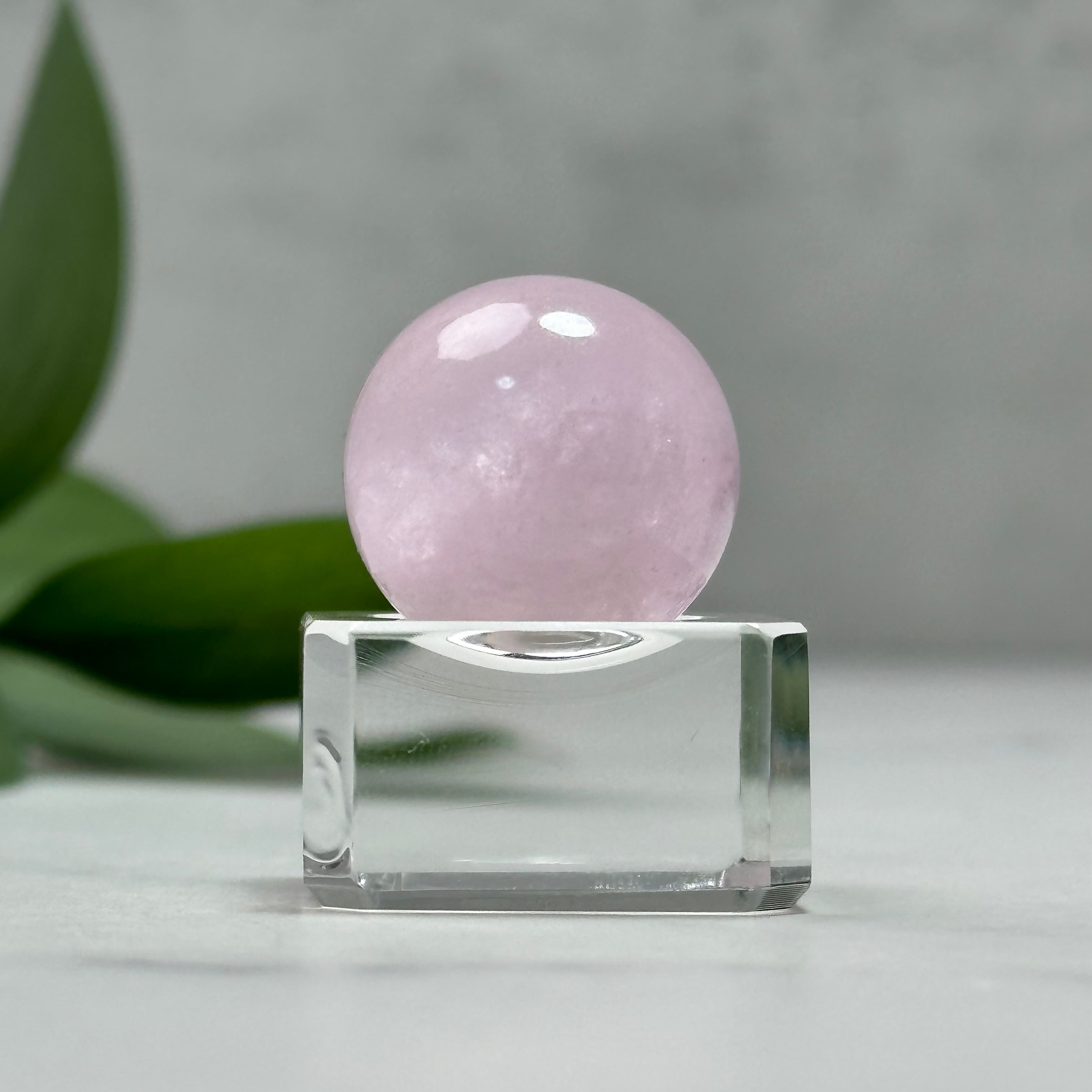 大理石　姿見　ベネチア風　ピンク石 石の種類から選ぶ | Mt.Sophia 天然石屋さん／マウントソフィア