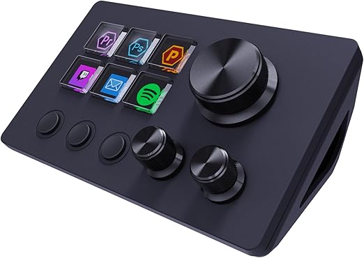 エレコム コンベクションオーブン ポット型 2L コンパクト 電気