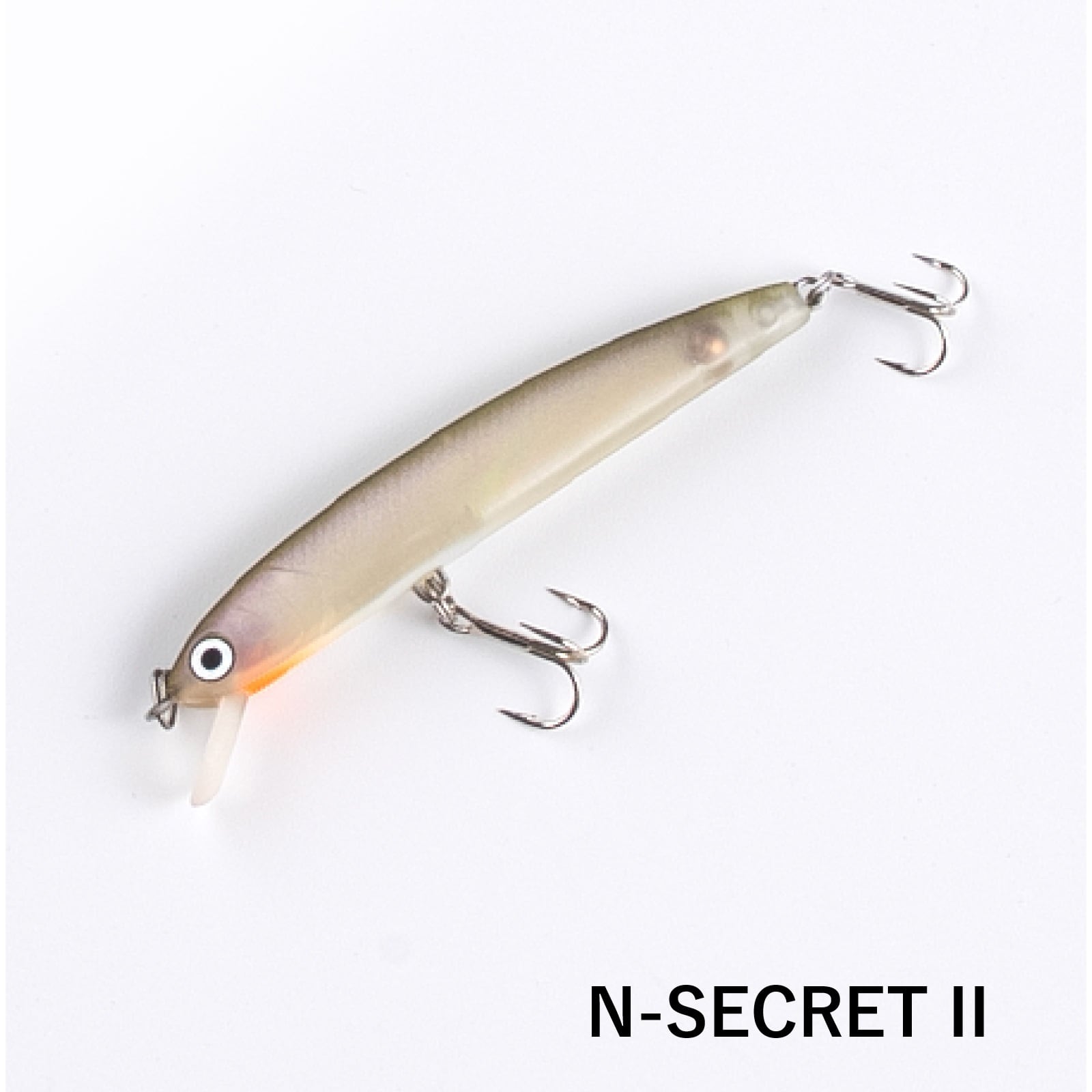 LURE | tailwalk online store