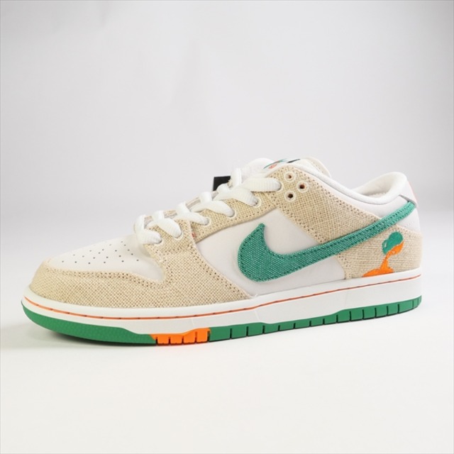Size【27.5cm】 NIKE ナイキ ×Jarritos NIKE SB DUNK LOW PRO QS 