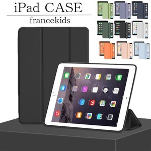 iPad ケース カバー mini6 ケース 第１０世代 第9世代 第8世代 第7世代 2020 2021 pro11 mini4 5 6 10.9 おしゃれ