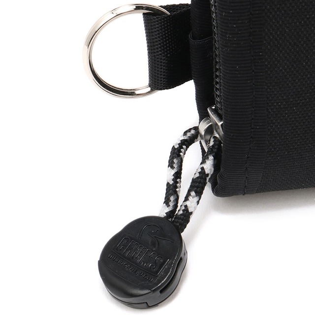 チャムス CHUMS リサイクルカードウォレット Recycle Card Wallet CH60-3143 CH60-3571
