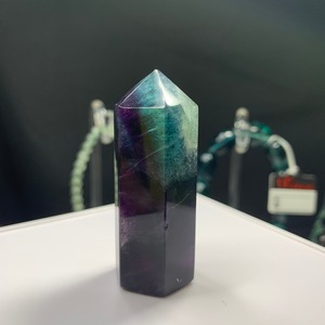 P113 濃厚グラデーションフローライトポイント