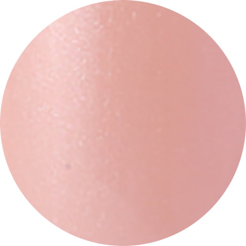 公式通販］ベトロ＆ベラフォーマジャパン名古屋