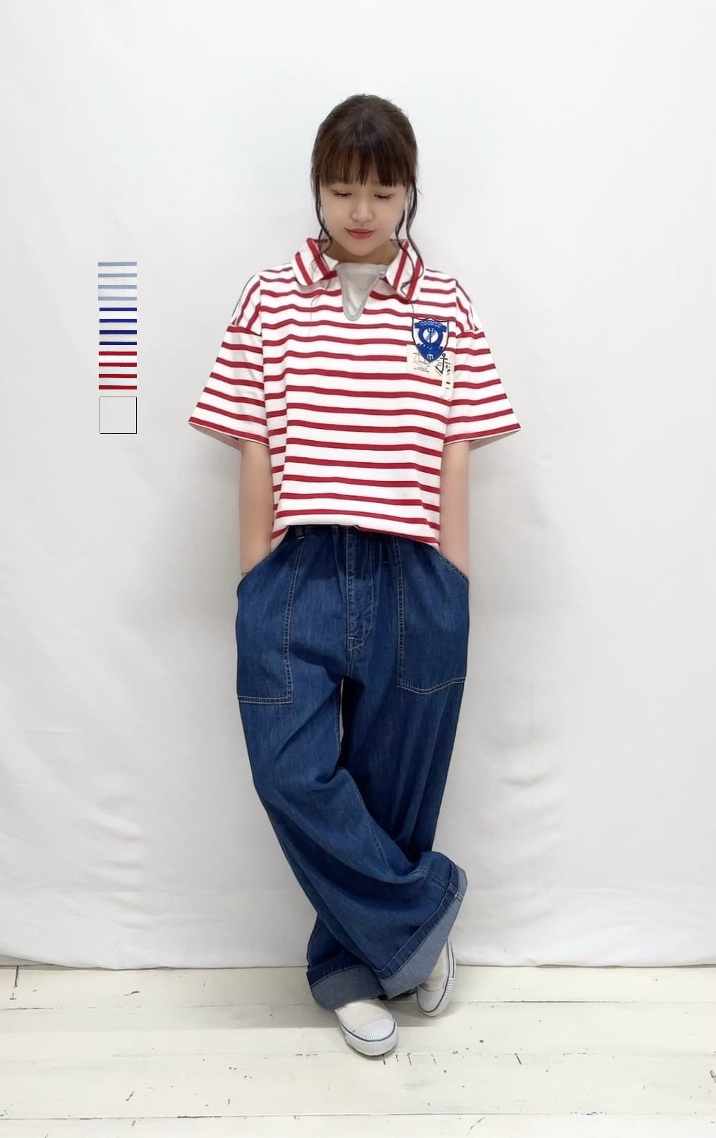 ブランド | syozikiya online shop
