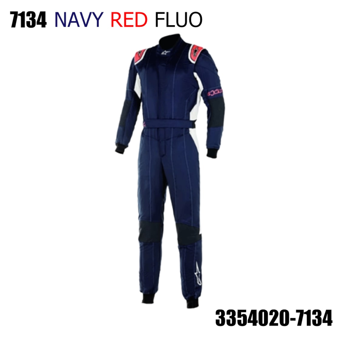 alpinestars(アルパインスターズ) GP TECH v3 SUITS alpinestars(アルパインスターズ) GP TECH v3 SUITS
