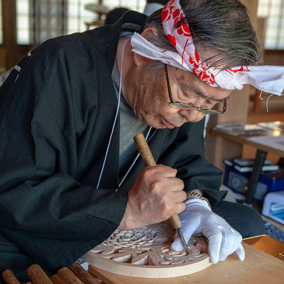 a076eb2aef2ad29b3e0e927bf4c0f5