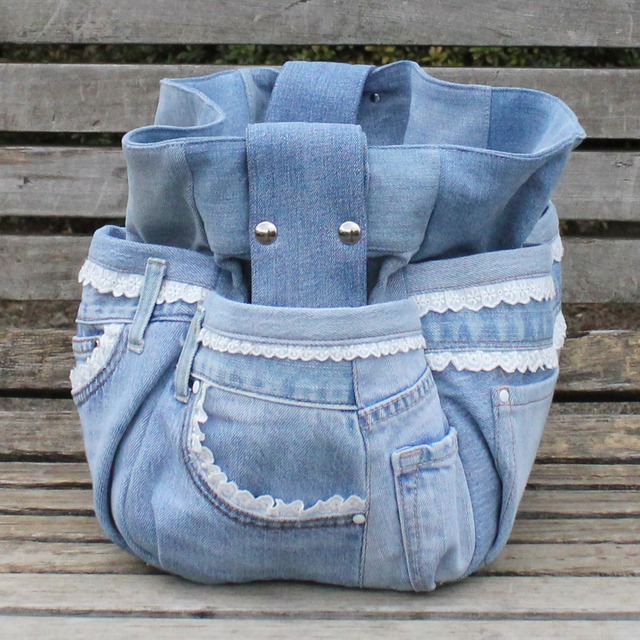 モヒュロール☆スリング(S)メッシュ無し OMO-MHRS-5202