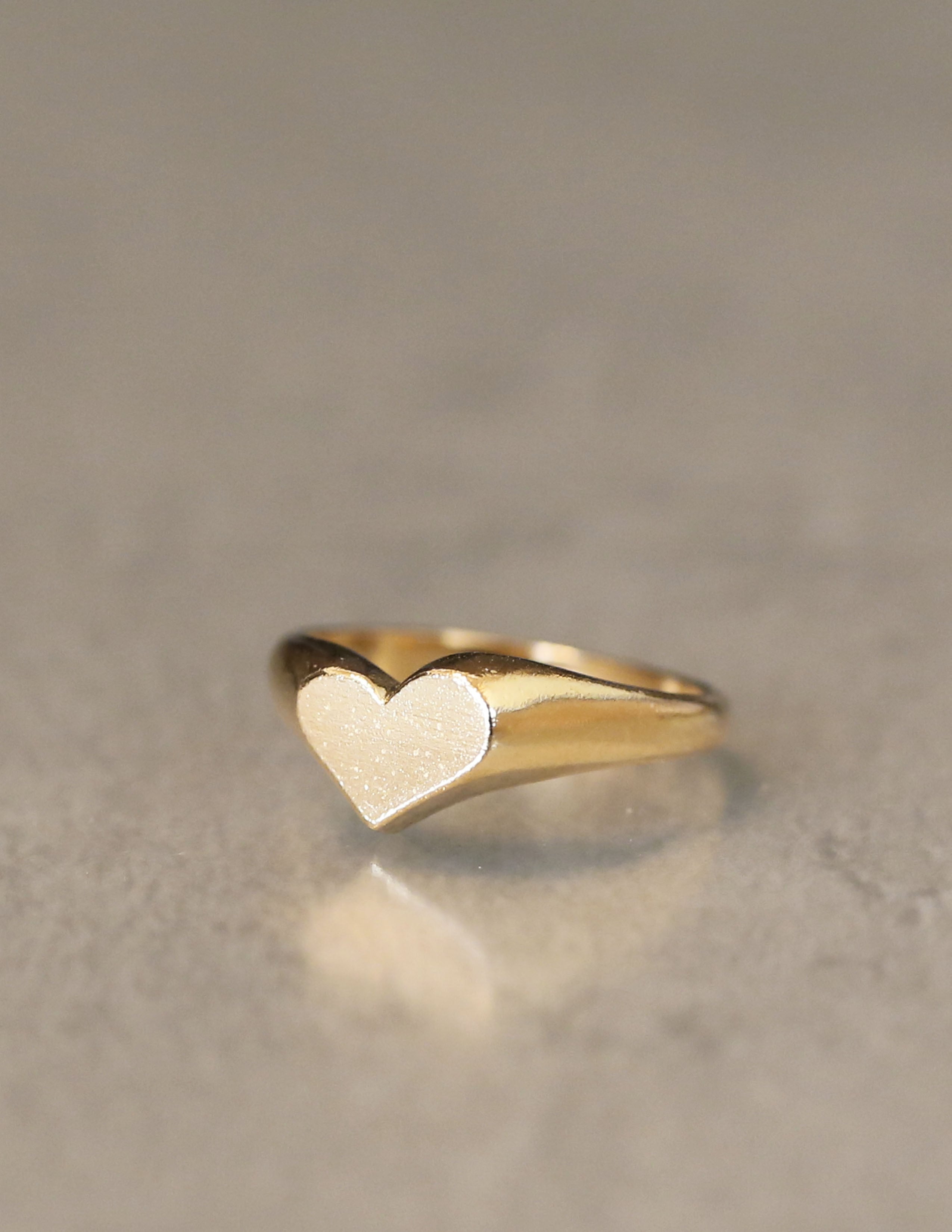 ❤︎.* はな ❤︎.* 様お取引中⭐3148⭐❣️大人可愛い春夏アクセ❣️オリジナル vv