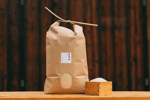 新米!奈良米 白米10kg|冷めても美味しい!奈良のヒノヒカリ 2025年 令和7年産