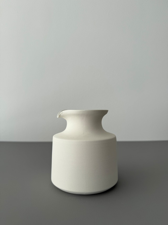 Nilasdotter / Pitcher