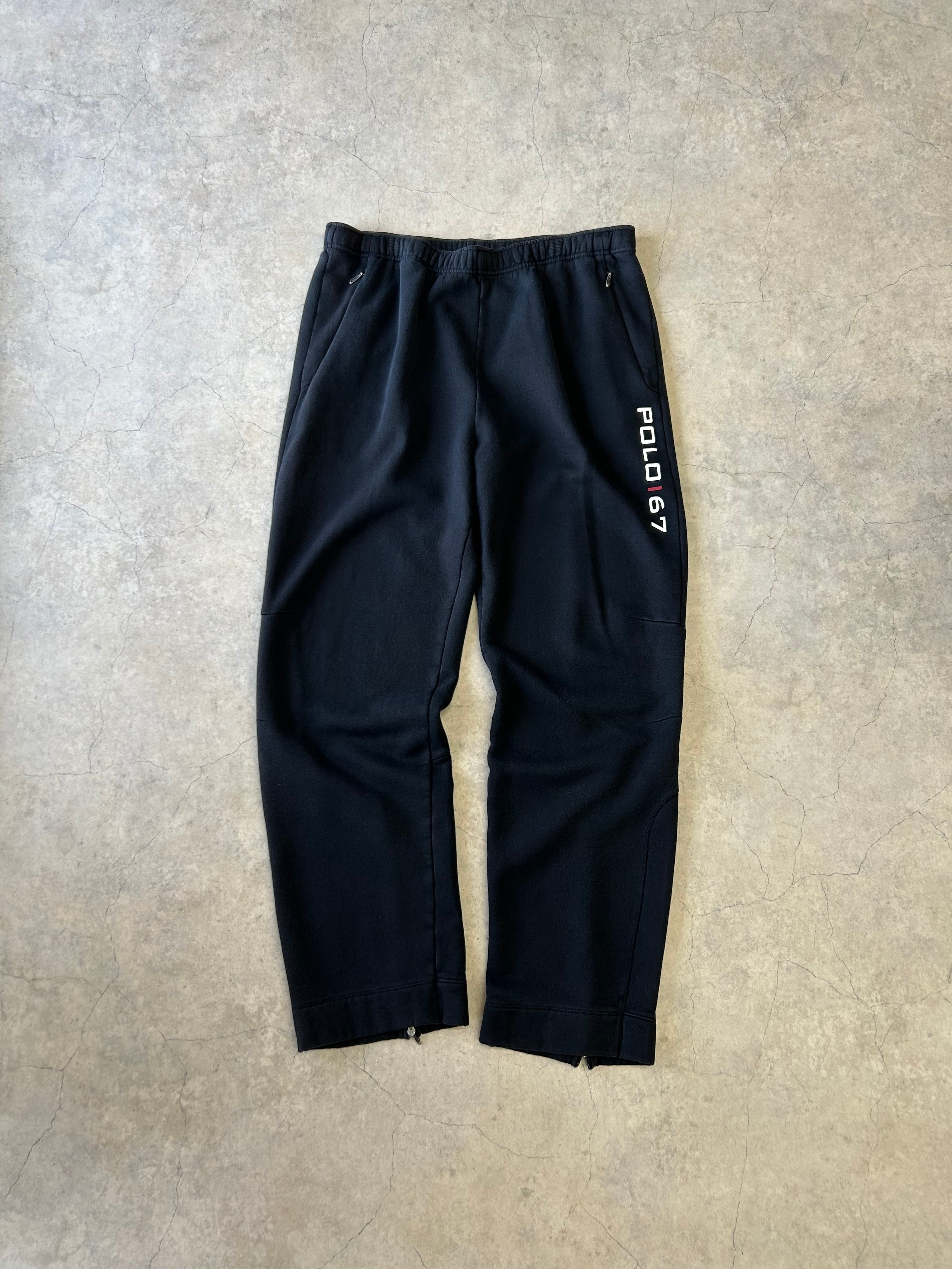 90年代 USA製 Dickies ディッキーズ ワークパンツ メンズW30相当 古着