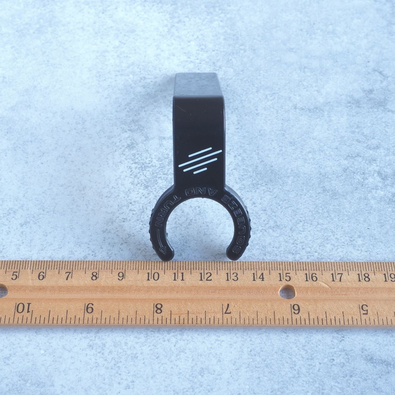 ssaw / Aqua Clip Handle 画像17