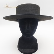 フラメンコ 衣装 HERMOSA IBERIA エルモサ イベリア まとめ売り 2点 セット コルドベス ハット ケース レッド系 ブラック系 赤 黒 帽子 バッグ 収納 ダンス パーティ 発表会 練習 レッスン 舞台衣装 小道具
