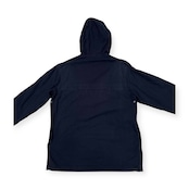 Karl Helmut カールヘルム 両胸ポケット マウンテンパーカー ジャケット 裏メッシュ サイズ L /メンズ/ネイビー/ピンクハウス