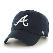 Braves '47 CLEAN UP