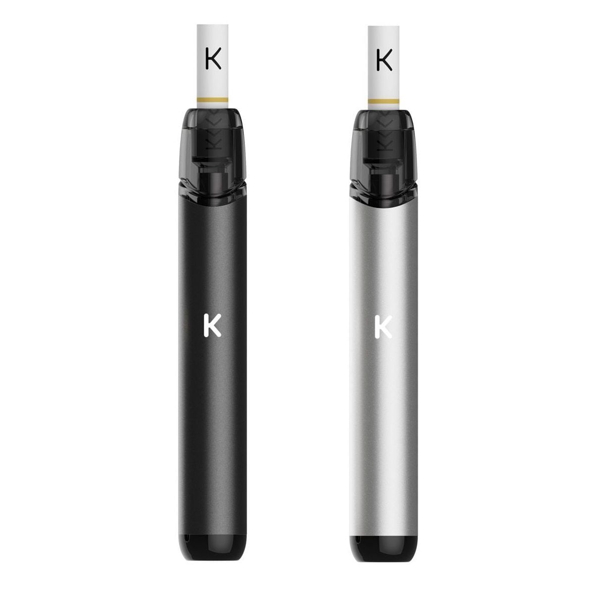 KIWI Pen by KIWI Vapor | 「Dr.Vapor 」VAPE専門オンラインストア