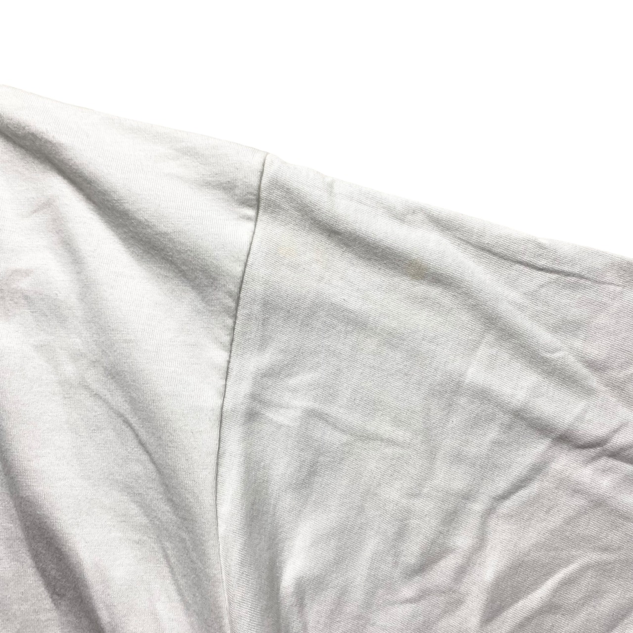 GIANFRANCO FERRE logo tee