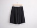 KANEMASAPHIL” 36G Wool Shorts”