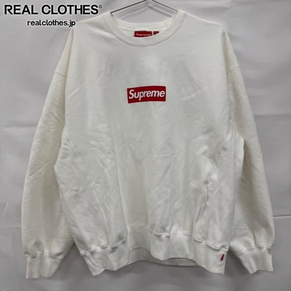 Yohji Yamamoto×Supreme/ヨウジヤマモト×シュプリーム【22AW】Pumpkin