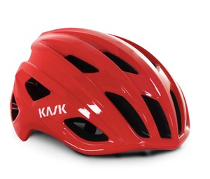 KASK MOJITO