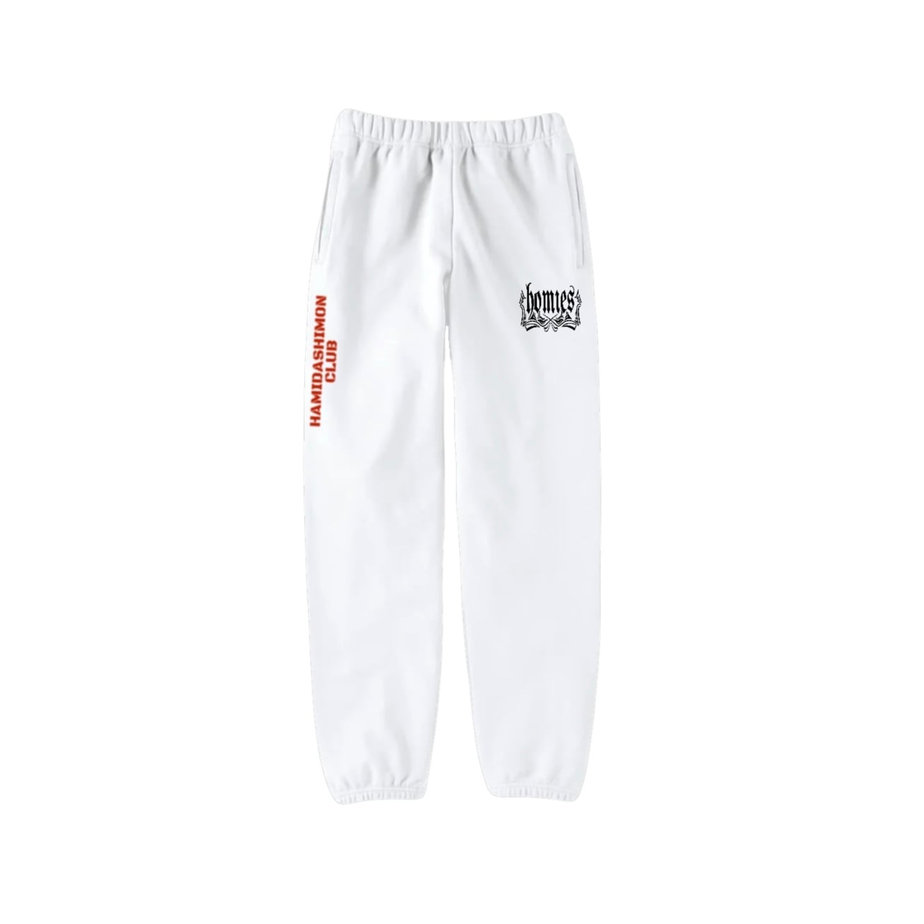 a07ad54936a781319b2196ee98a6b6