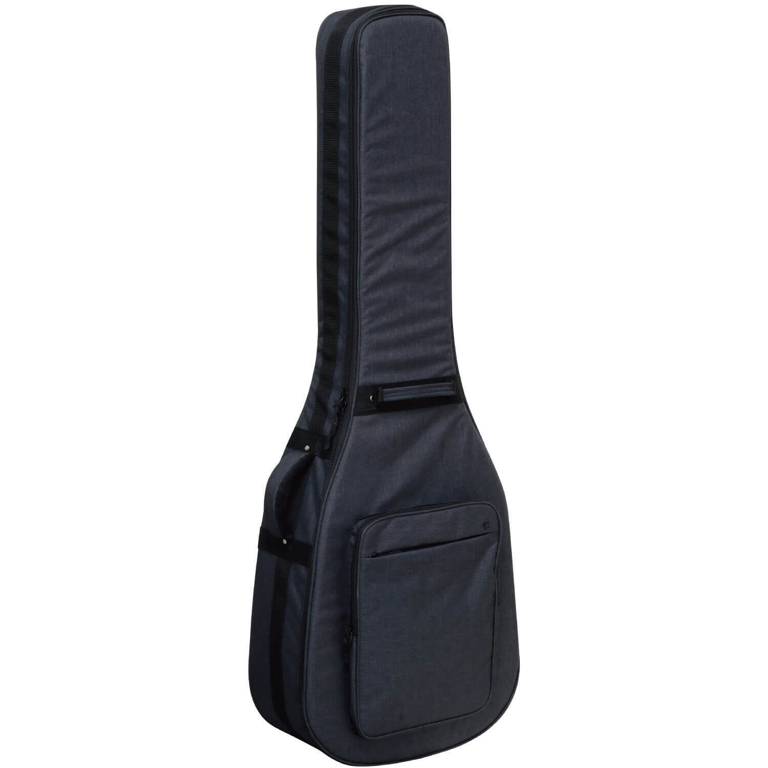 Providence TOUR COMFORT CASES Series II TCV1R BK [フライングV