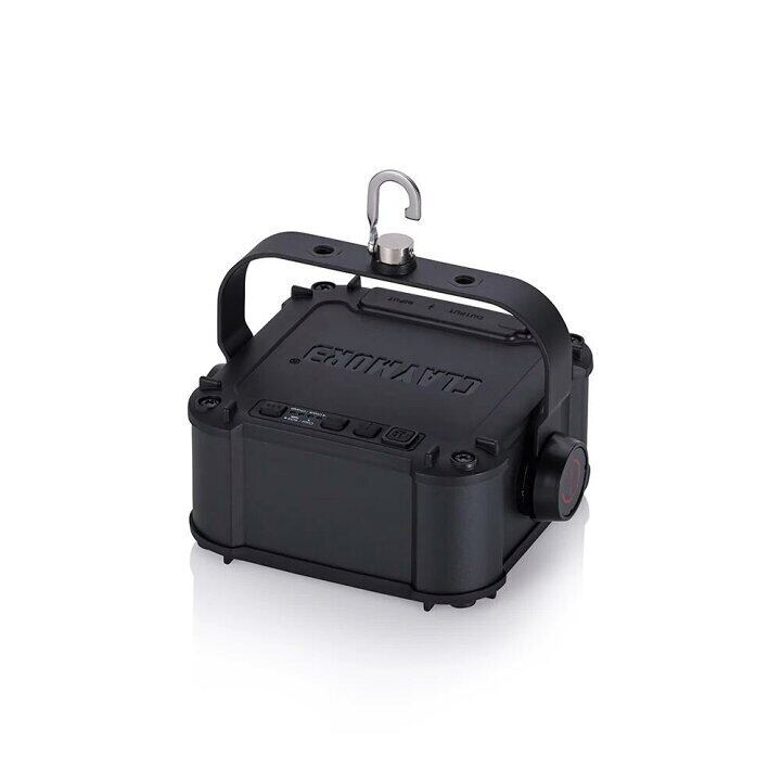 CLAYMORE クレイモア / ULTRA2 3.0 X | sotosotodays