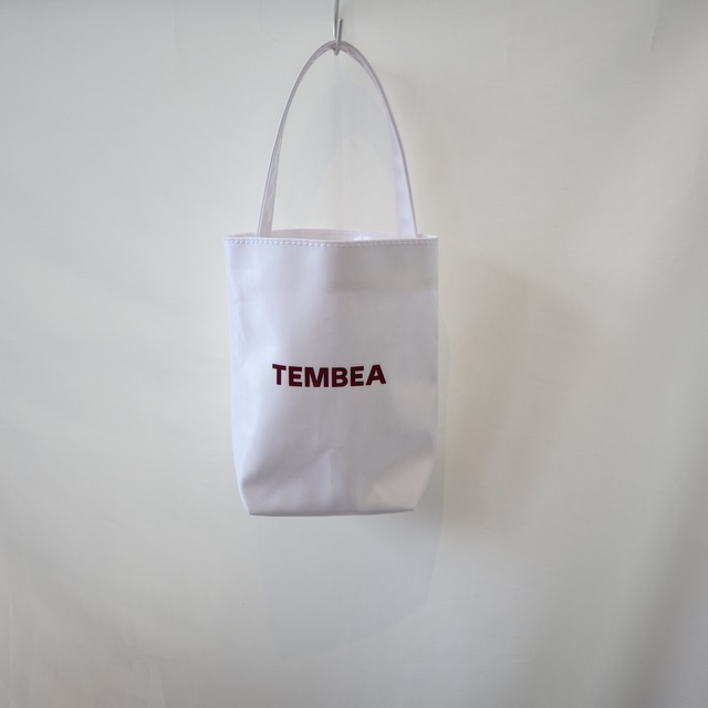 TEMBEA BAGUETTE TOTE MINI