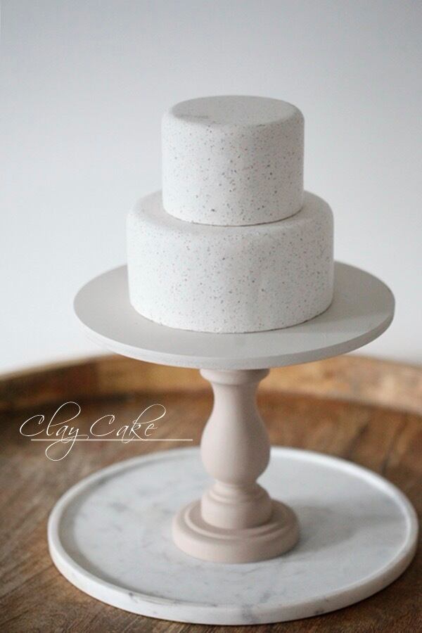 CLAY | Rose Box お花と雑貨のオンラインショップ